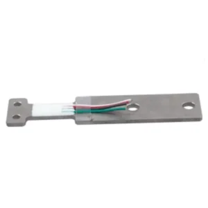 SAINTBOND / LC3701 Planar Beam Load Cell Manufacturers Planar Design Personal Scale Load Cell
