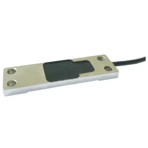 SAINTBOND / LC3703B Planar Beam Cheap Load Cell Plate Type Load Cell