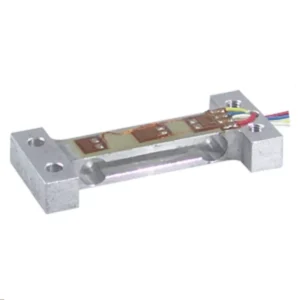 SAINTBOND / LC3704 Parallel Beam Load Cell Force Sensors Miniature Sensors