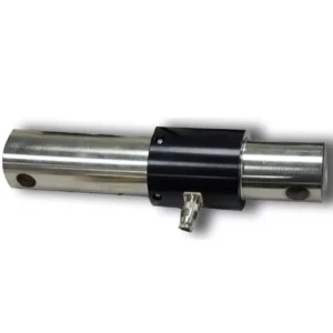 SAINTBOND / LC398 500kg 1000kg 50 Ton Shelf Load Weight Sensor Shear Beam Load Cell