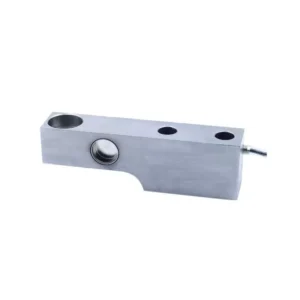 SAINTBOND / LC399 Customized Shear Beam Load Cell Stainless Steel Load Cell Senor 100kg