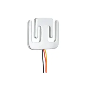 SAINTBOND / LC3994 50KG Planar Beam Load Cells Miniature Planar Beam Weight Sensor
