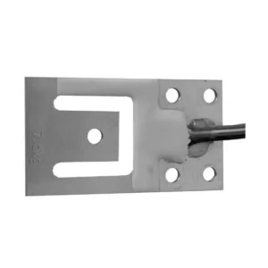 SAINTBOND / LC3995 7.5KG Low Profile Planar Beam Load Cell Miniature Sensor
