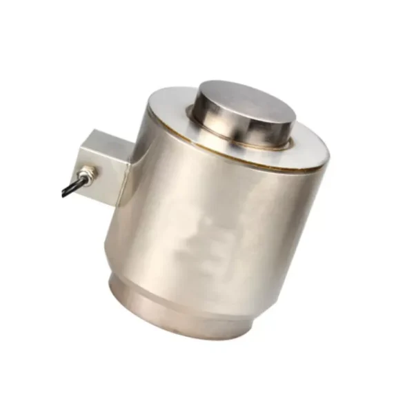 SAINTBOND / LC401 Canister Load Cell Miniature Load Column Load Cell ...