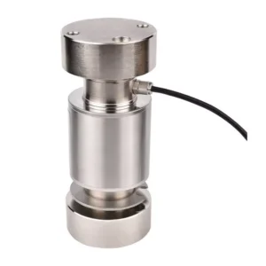 SAINTBOND / LC409MA Zemic Weighing Column Load Cell Digital Load Cell