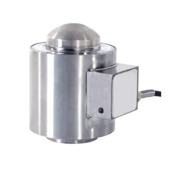 SAINTBOND / LC414 Column Type Load Cell Working Principle Scale Tester Load Cell
