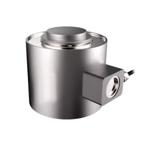 SAINTBOND / LC420 Rod End for Type S Load Cell 100 Ton Compression Column Type Load Cells