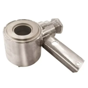 SAINTBOND / LC432 Cylindrical Load Cells Keli Compression Column Type Load Cells
