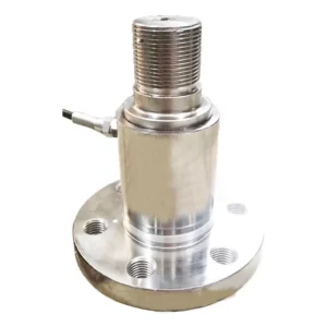 SAINTBOND / LC4500 3 Ton 5 Ton Load Cell Forklift Scale Load Cell