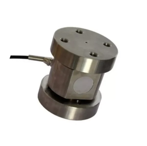 Mtx Load Cell SAINTBOND / LC4599 MTX Load Cells Column Canister Compression Load Cell ...