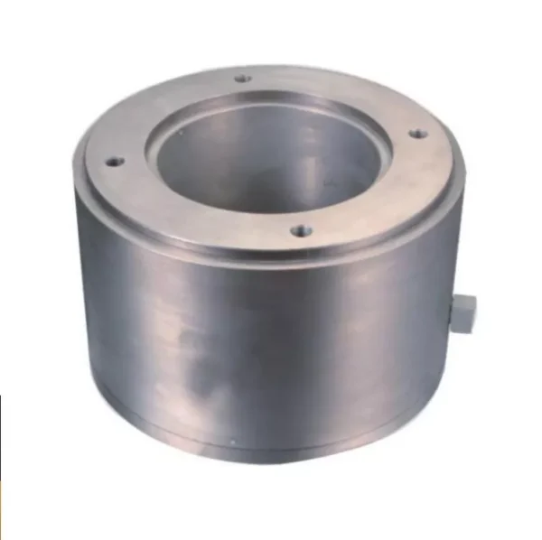 SAINTBOND / LC461 High Capacity Miniature Load Column Load Cell ...