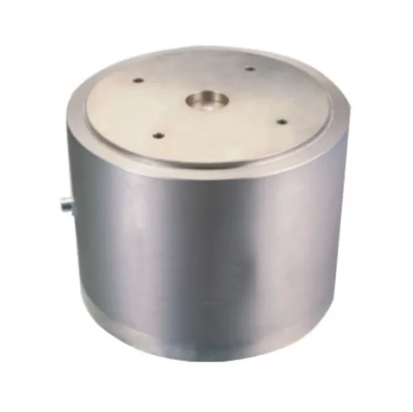 SAINTBOND / LC462 Half Bridge Load Cell 1kg 20kg 500kg Multi-column ...