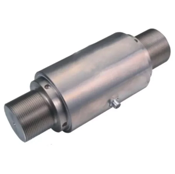 SAINTBOND / LC464 Metal Column Type Load Cell Tension And Compression ...