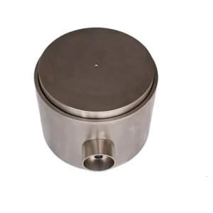 SAINTBOND / LC478 Saintbond Load Cell 200/300/400/500/600/800/1000t Compression Column Load Cell