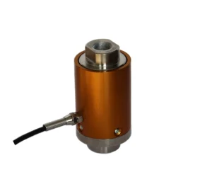 SAINTBOND / LC479 Column Type Stainless Steel Load Cell Column Mount Load Cells