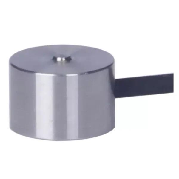 SAINTBOND / LC5007 Low Profile Button Type Load Cell Sensor Membrane ...