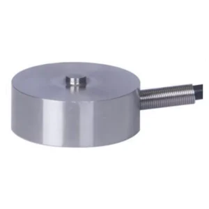 SAINTBOND / LC5008 Load Cell Suppliers Button Type Micro Weighing Load Cell Sensor