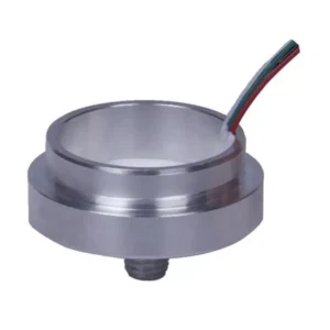 SAINTBOND / LC5204 Button Force Transducers Micro Force Sensor Load Cell