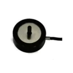 SAINTBOND / LC5205 Mini Compression Button Type Load Cell Sensor 3 To 50KG