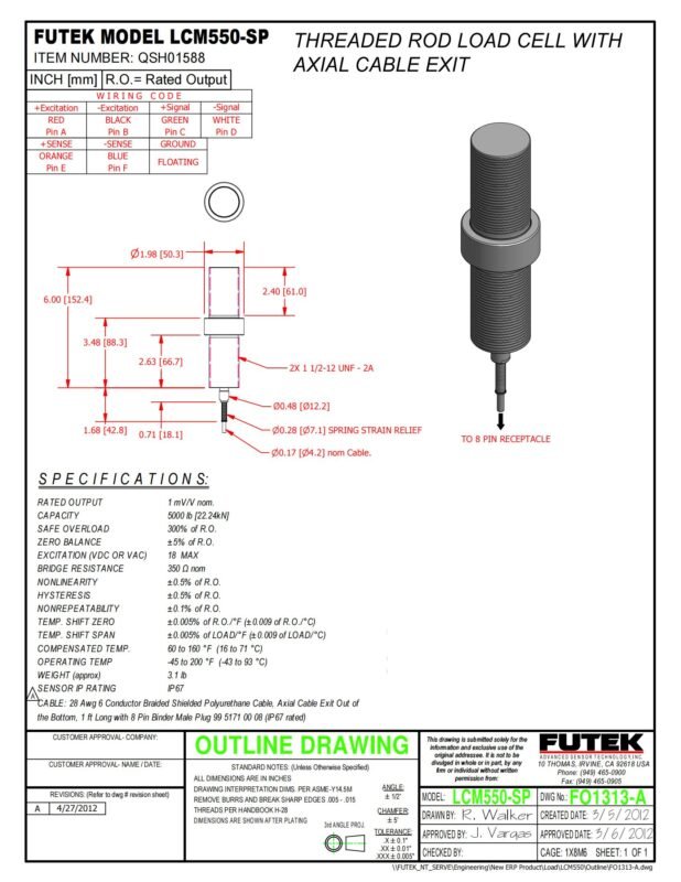 LC5404尺寸图_00 LC5404尺寸图_00