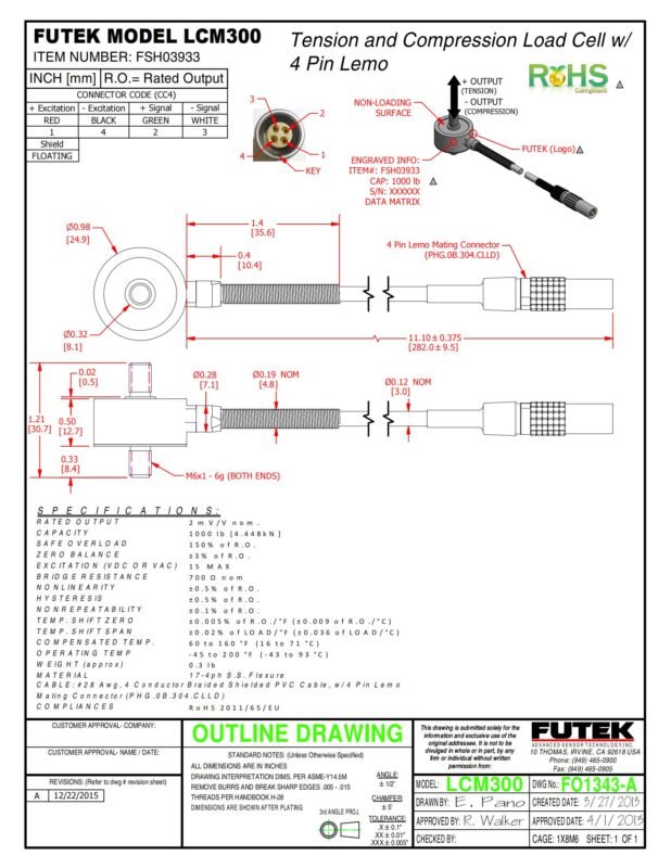 LC5407尺寸图_00 LC5407尺寸图_00