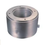 SAINTBOND / LC6299 Compression Load Washer Load Cells Miniature Cylinder Load Cell 200/500/1000/2000kN