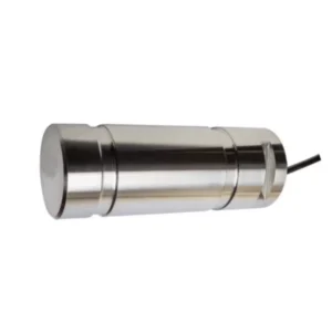 SAINTBOND / LC7001 Crosby Load Cell Shackle Load Pins Tension Link& Clamp on Crane Pin De Loaded