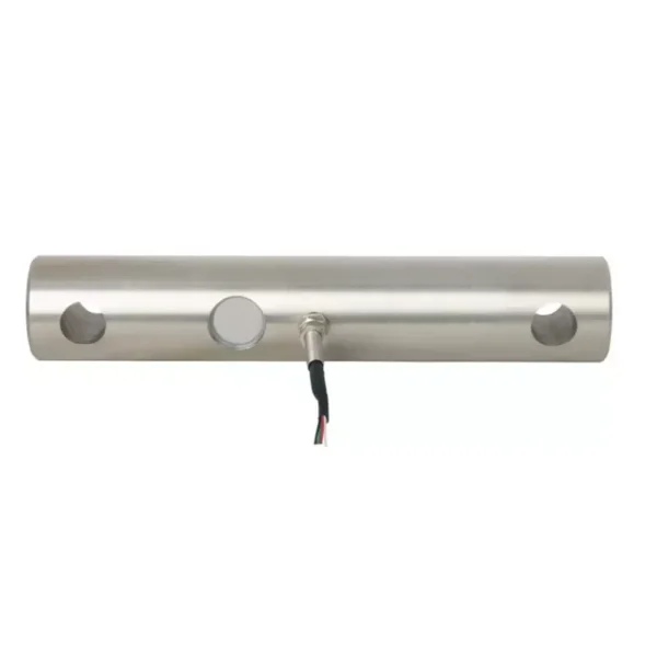 SAINTBOND / LC7002 Load Cell 20t Pin Load Cell Rocker Pin 3t,5t,10t,55t