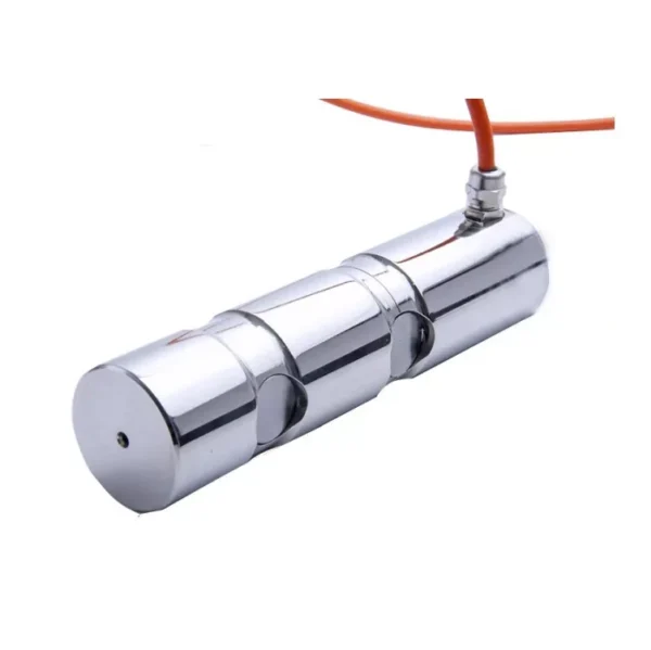 SAINTBOND / LC703 Standard And Customized Load Measuring Pins Load Cell ...