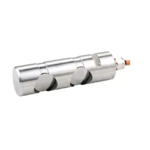 SAINTBOND / LC7205 Force Measuring Load Pin Shackle Custom Load Pin