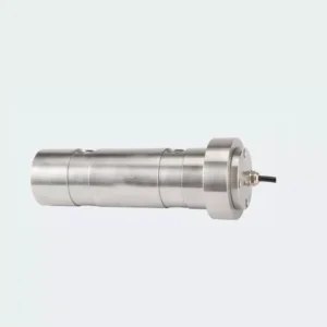 SAINTBOND / LC733 Precision Shear Pin Load Cell in Crane Shear Pin Load Cell