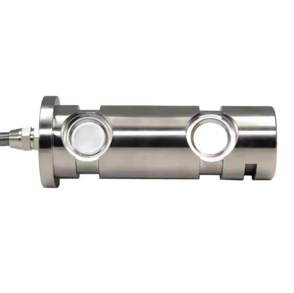 SAINTBOND / LC734 Load Pins And Load Links Sensors Clevis Pin Load ...