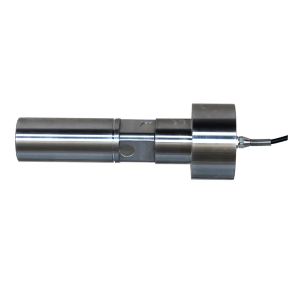 SAINTBOND / LC7498 Standard And Customized Load Measuring Pins Load Pin ...