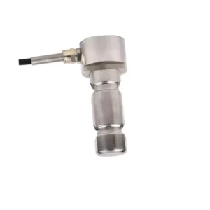 SAINTBOND / LC771 Load Pin Application Load Pin Cell Application for Pulleys