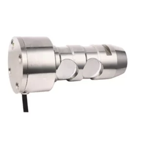 SAINTBOND / LC773 High End Load Cell Manufacture Load Pin Weight Design