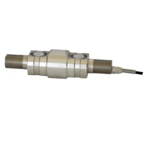 SAINTBOND / LC774 Load Pin Manufacturers Load Pin Shackle Hs Code