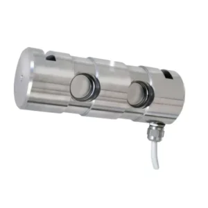 SAINTBOND / LC783 Wireless Telemetry Load Cell Shackles 500kg Shackle Load Pin