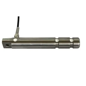 SAINTBOND / LC786 Weight Plate Loading Pin Shaft Load Cell Pin Weight