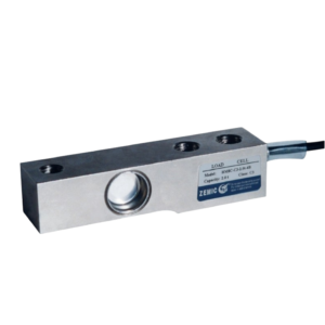 ZEMIC / HM8C / Single-Ended Beam Load Cell