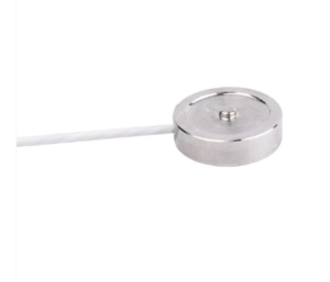 Naturoll / Micro load button compression load cell NF103