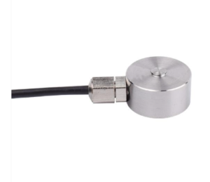 Naturoll / Minitype pressure transducer NF104