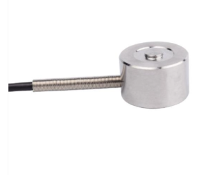 Naturoll / Small load button 50,100,200,300,500,1000N load cell NF106