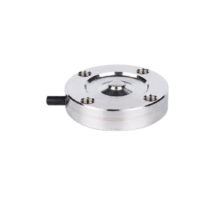 Naturoll / Low capacity high precision micro load cell NF107A