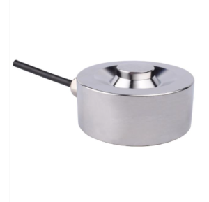 Naturoll / Small size load cell 0-100KN pressure transducer NF114