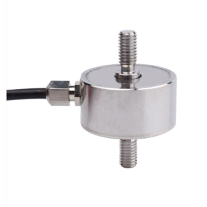 Naturoll / Tension and compression stainless steel load cell NF203