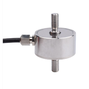 Naturoll / Tension and compression stainless steel load cell NF203