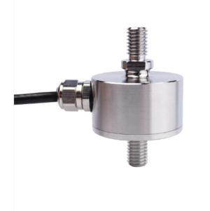 Naturoll / Pull pressure threaded in line force sensor NF205