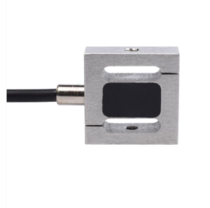Naturoll / Miniature S-beam force sensor NF301