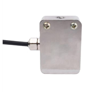 Naturoll / 5,10,20,50,100,200KG S shaped load cell NF306