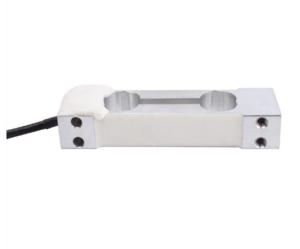 Naturoll / Micro low capacity beam load cell NF501